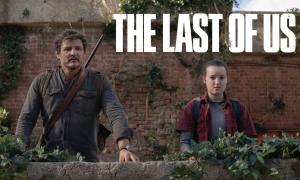The Last of Us Season 2: Everything We Know So Far