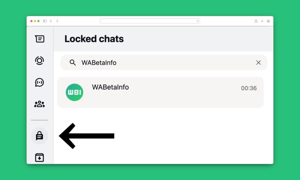 WhatsApp Web Is Getting the Chat Lock Feature Very Soon

https://beebom.com/wp-content/uploads/2024/01/whatsapp_web_is_getting_chat_lock_feature.jpg?w=1024&quality=75