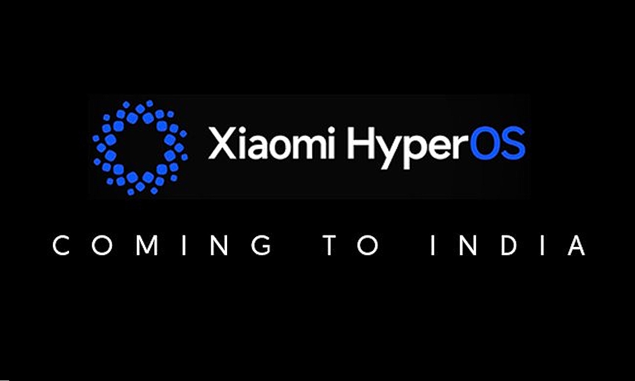 xiaomi hyperos 2.0 device list in india