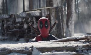 5 Deadpool Weaknesses You Didn't Know About