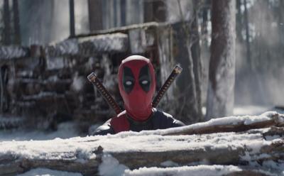 5 Deadpool weakness you didn't know about