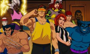 5 Events from X-Men: Animated Series to Know Before Watching X-Men '97