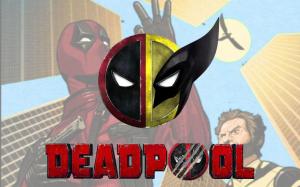 8 Movies to Watch Before Deadpool and Wolverine