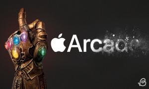 Developers Think Apple Arcade is Dying Because Apple Doesn't Respect Gaming