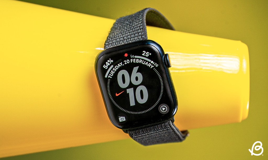 Apple Watch Series 9 