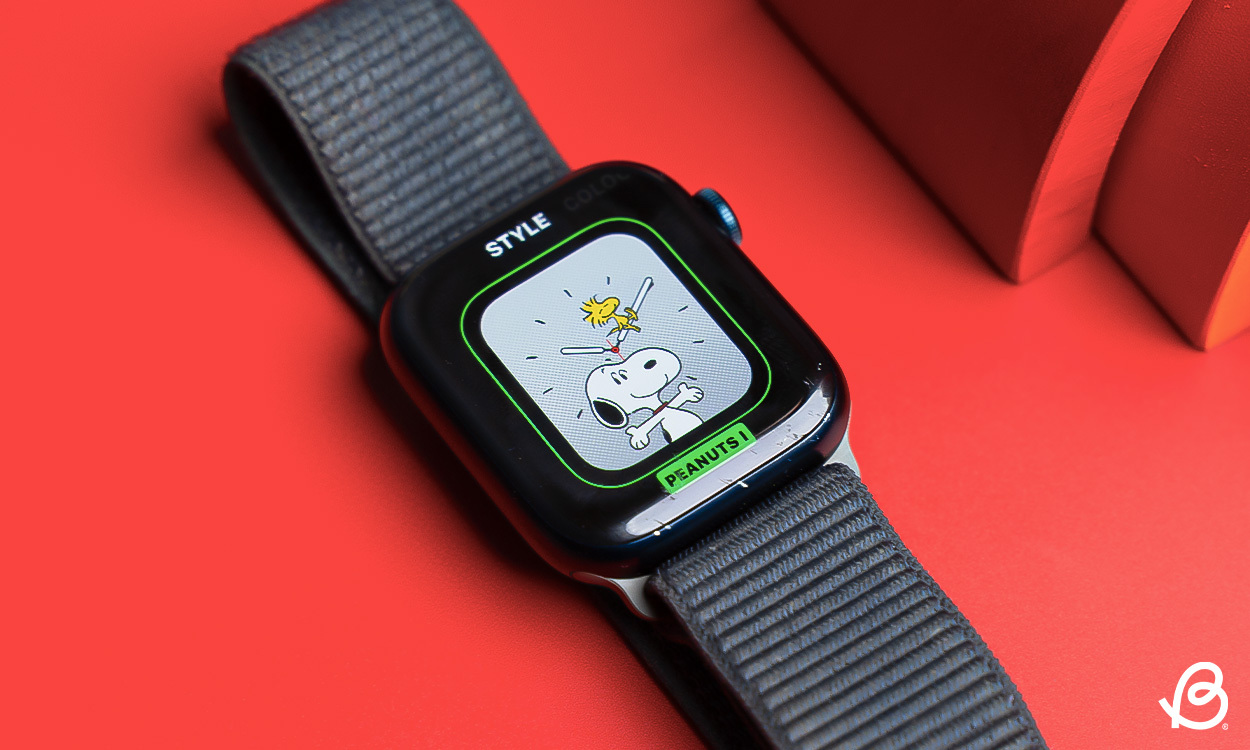 5 Features I Wish to See in watchOS 11 | Beebom