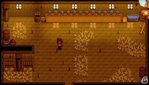 Stardew Valley Barn Guide: All You Need to Know | Beebom