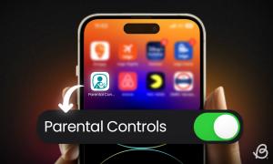 7 Best Parental Control Apps for iPhone in 2024