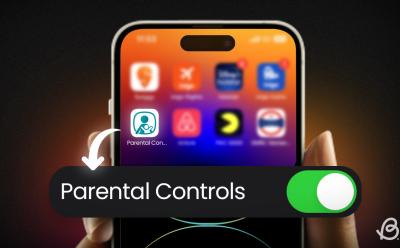 Best parental Control apps for iPhone