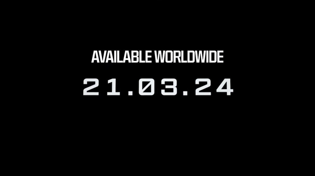 Call of Duty Warzone Mobile Launch Date