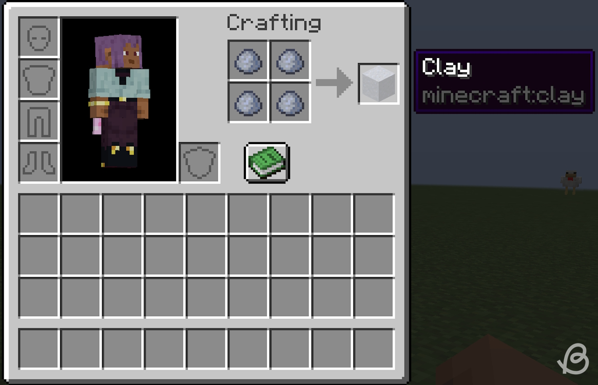 How to Get Clay in Minecraft & Make Clay Blocks Beebom
