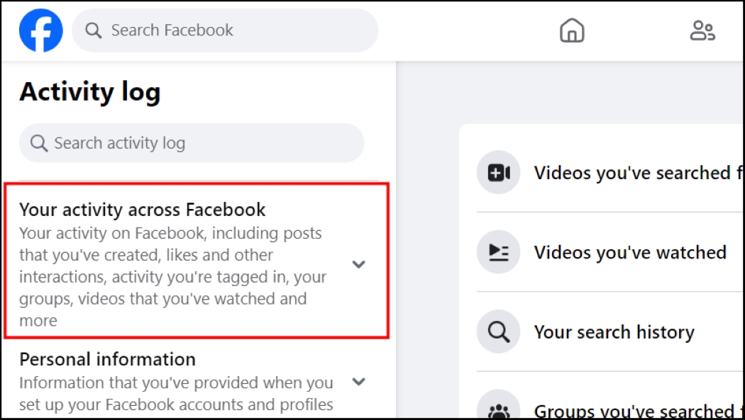 Click-On-Your-Activity-Across-Facebook