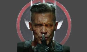 Deadpool and Wolverine: Will Cable Be In Deadpool 3?