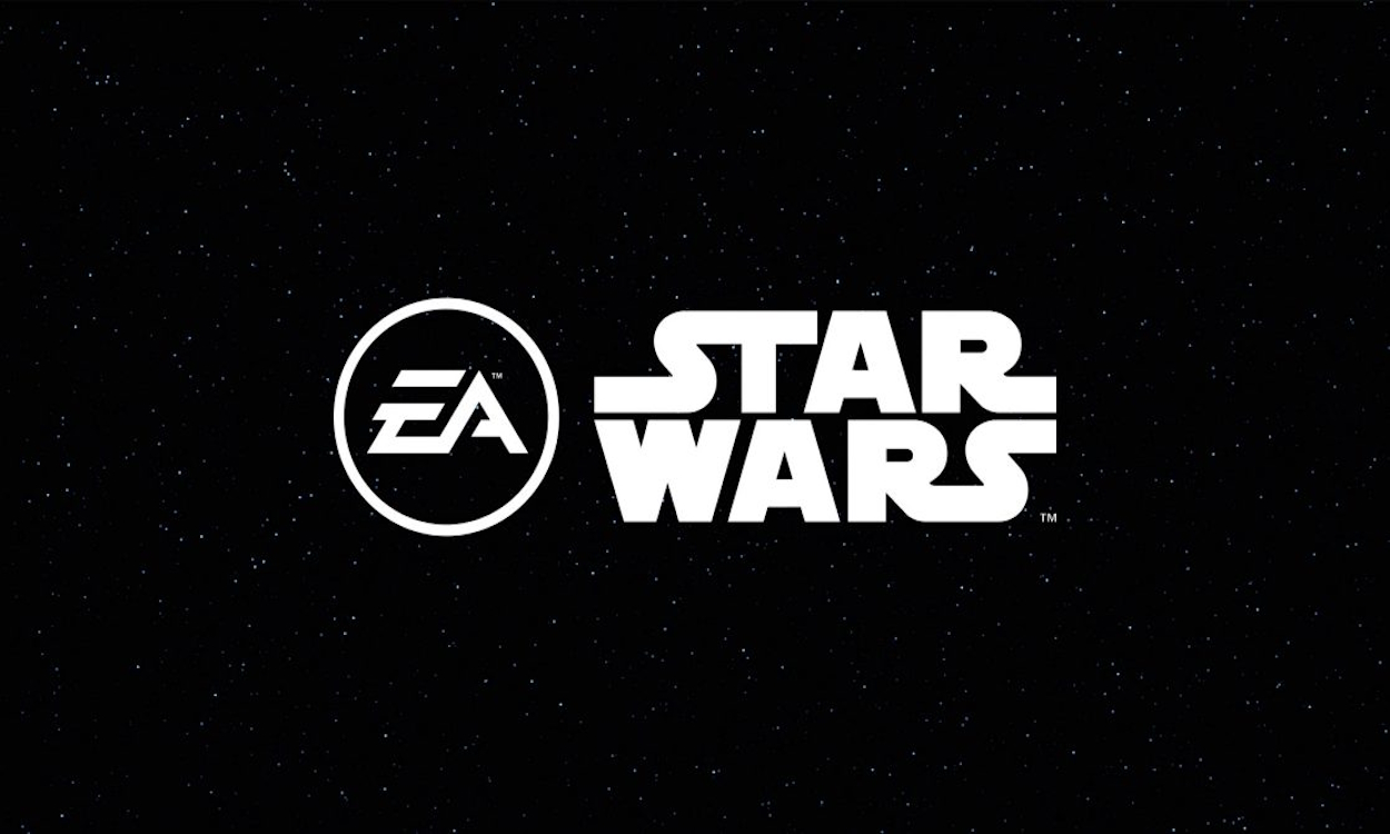 EA Lays off Almost 700 Employees; Cancels Respawn’s Star Wars FPS Shooter