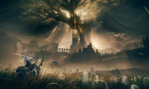 Elden Ring: Shadow of the Erdtree Launches This June