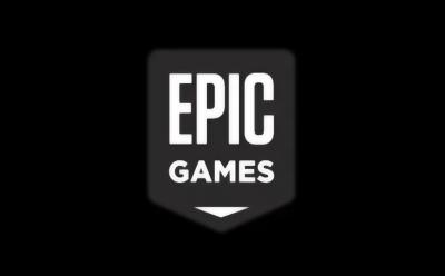 Epic Games internal data hacked cover