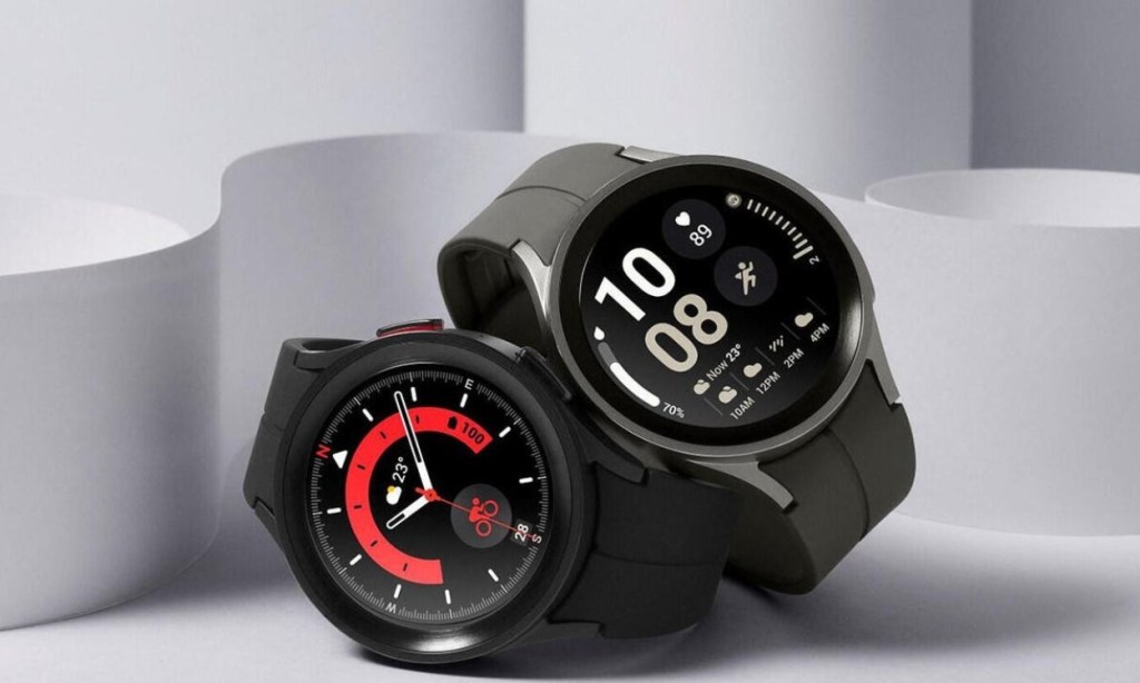 Galaxy Watch5 Pro (1)