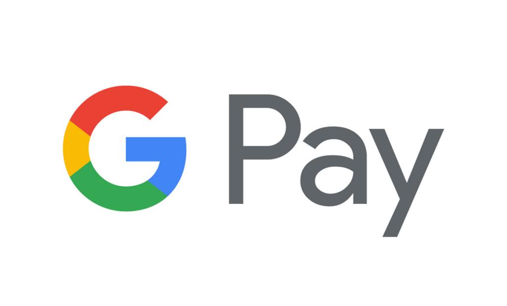 Another One Bites the Dust: Google is Killing Google Pay in the US