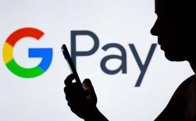Google is killing Google Pay