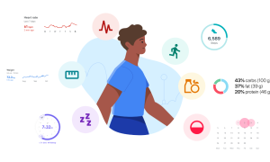 What Is Health Connect on Android, How to Use and Supported Apps