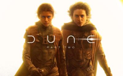 Here's How Dune Part 2 Confirms a Dune Part 3