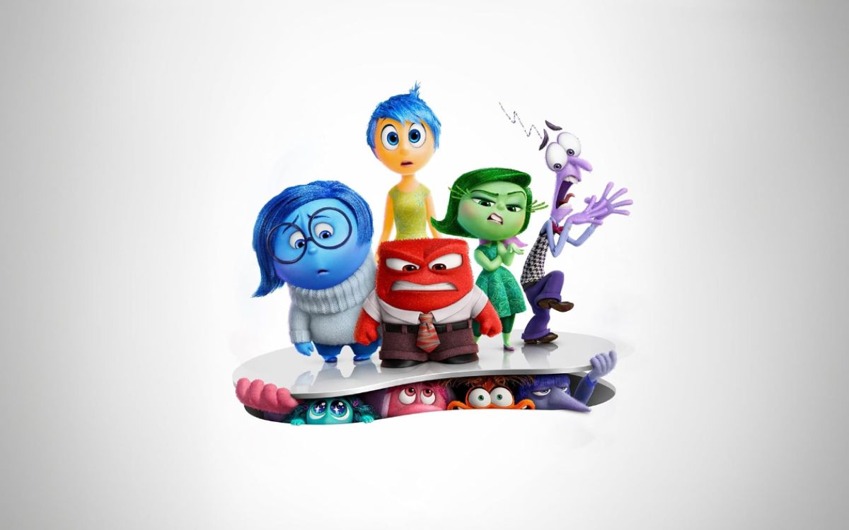 7 Movie Trailers Expected At Super Bowl 2024 Beebom   Inside Out 