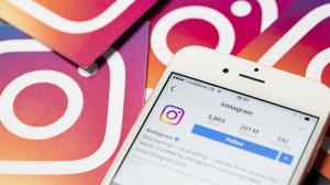Instagram Wants You to Live-Stream Games and Play with Viewers in Latest Test