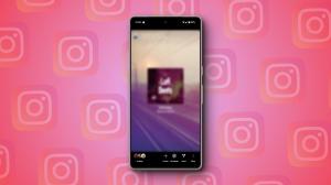 Why Are My Instagram Stories Blurry? How to Fix