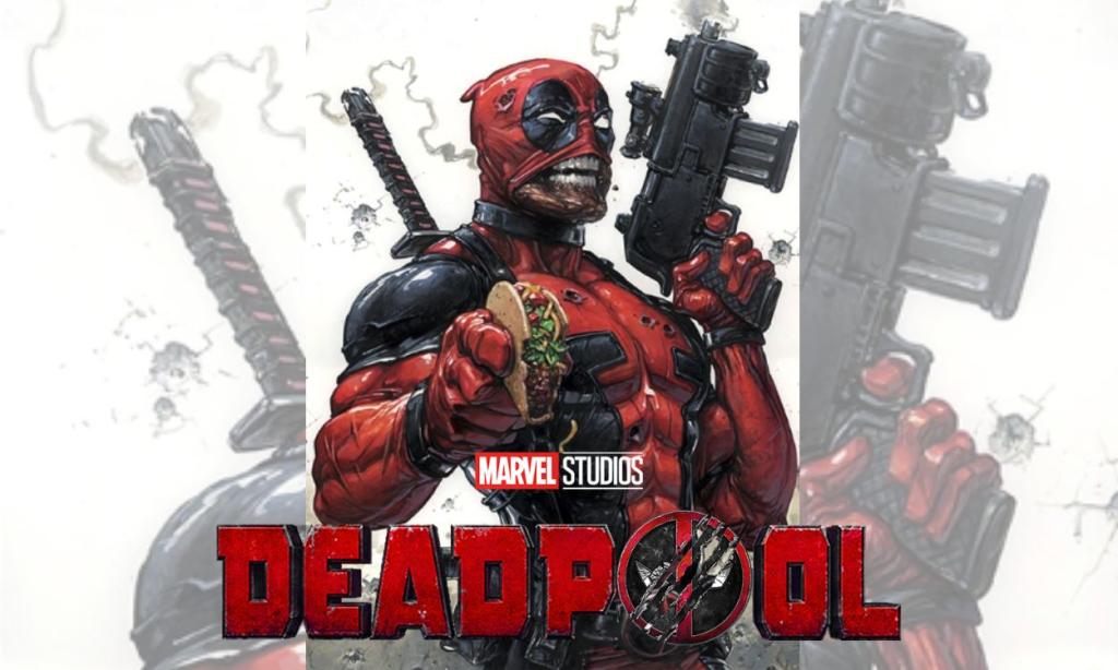 Is Deadpool Immortal in the MCU? Answered

https://beebom.com/wp-content/uploads/2024/02/Is-Deadpool-immortal-In-the-MCU.jpg?w=1024&quality=75