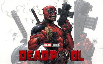 Is Deadpool immortal In the MCU