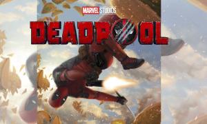 Is Deadpool in X-Men? Answered