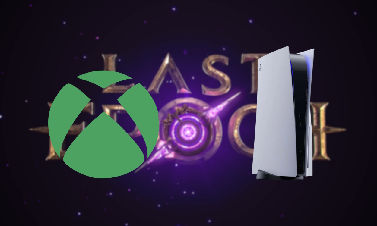 Is Last Epoch Coming to Xbox and PS5? | Beebom