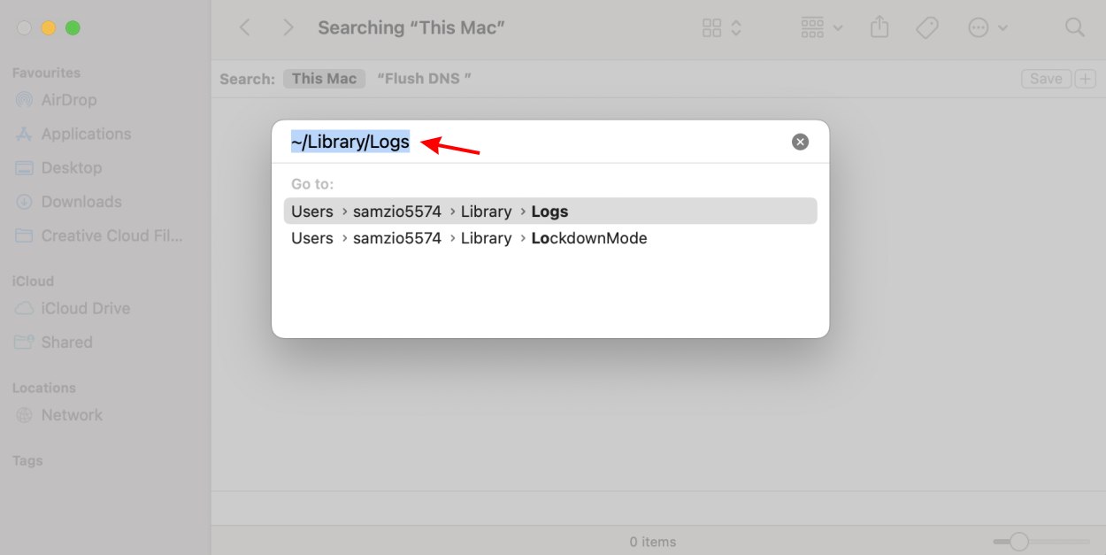 Library-Logs-