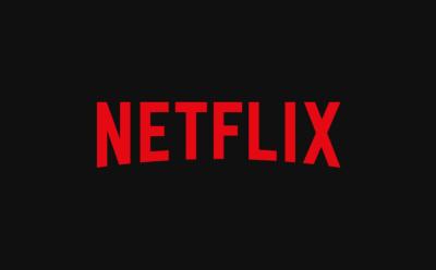 Netflix & Bill Subscription Prices on the Rise Again!