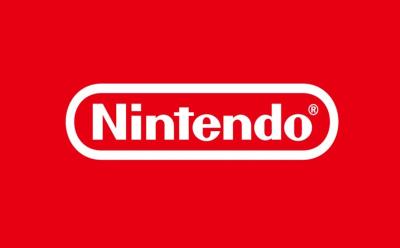Nintendo Sues the developers of Yuzu