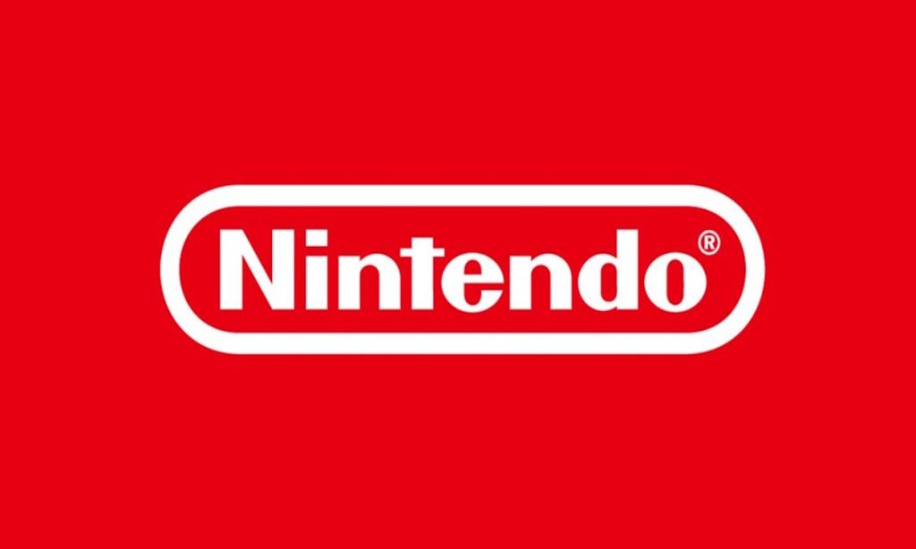 Nintendo Direct Partner Showcase Set for This Week

https://beebom.com/wp-content/uploads/2024/02/Nintendo-Direct-Partner-Showcase-to-be-held-this-week.jpg?w=1024&quality=75