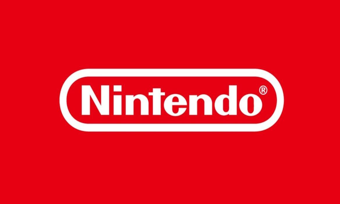 Nintendo Sues the developers of Yuzu