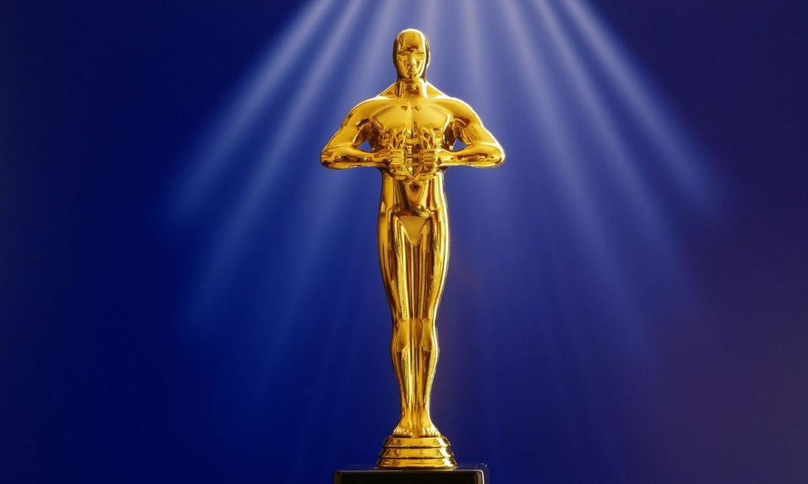 Oscars To Add a New Awards Category For 2026