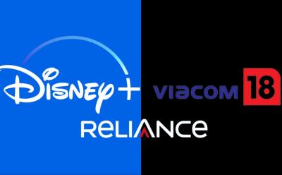 Reliance And Disney Announce A Merger Everything You Need To Know