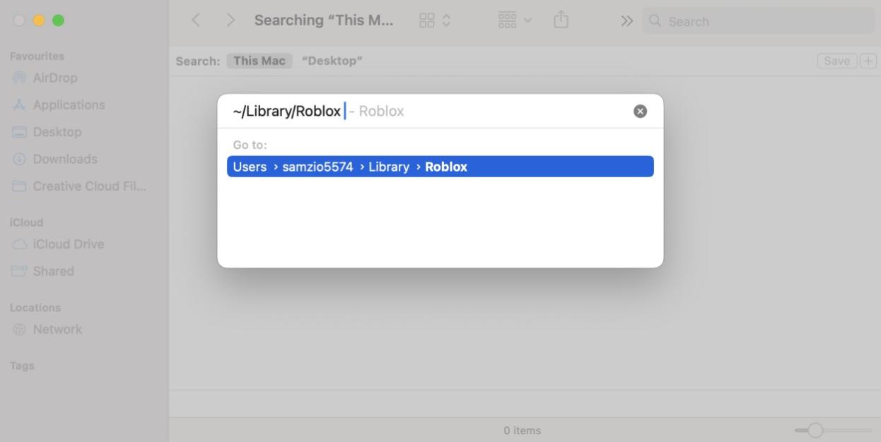 Roblox-Library-2-