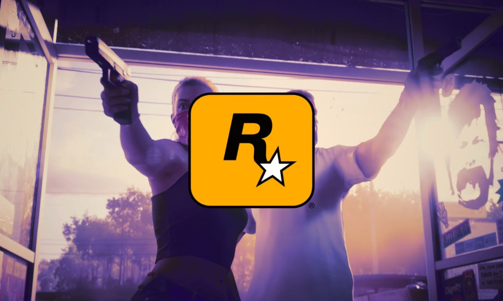 Rockstar Games enter final stage development for GTA 6 cover