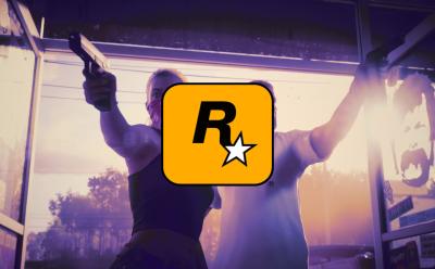 Rockstar Games enter final stage development for GTA 6 cover