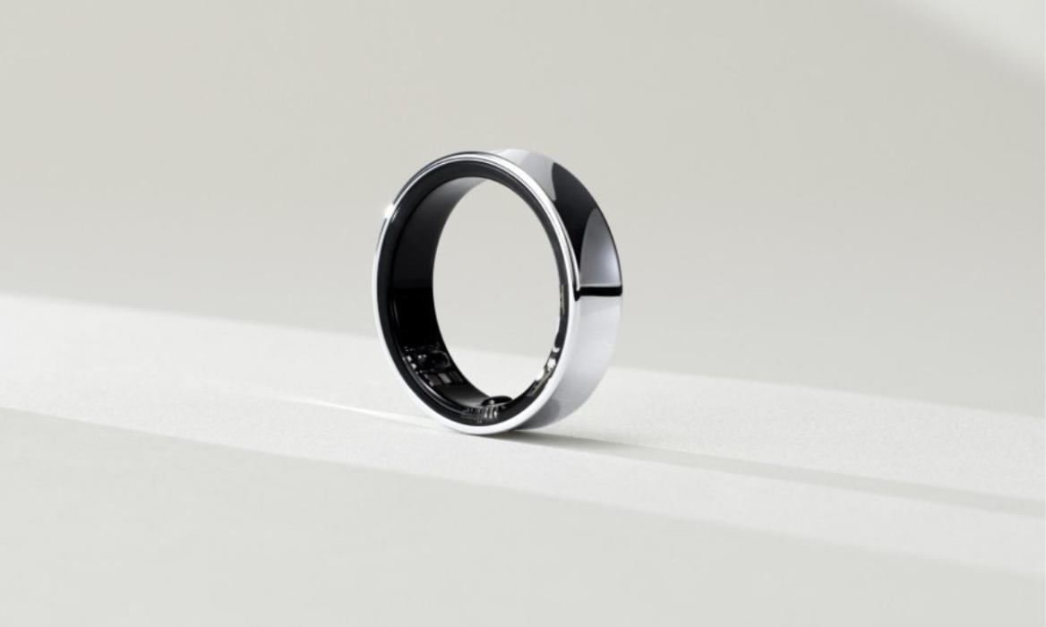 Samsung Galaxy Ring (1)
