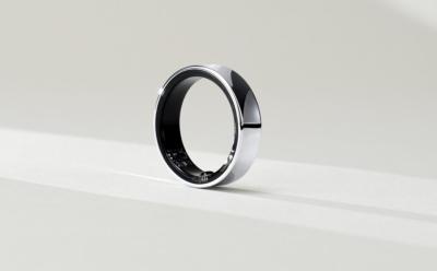 Samsung Galaxy Ring (1)