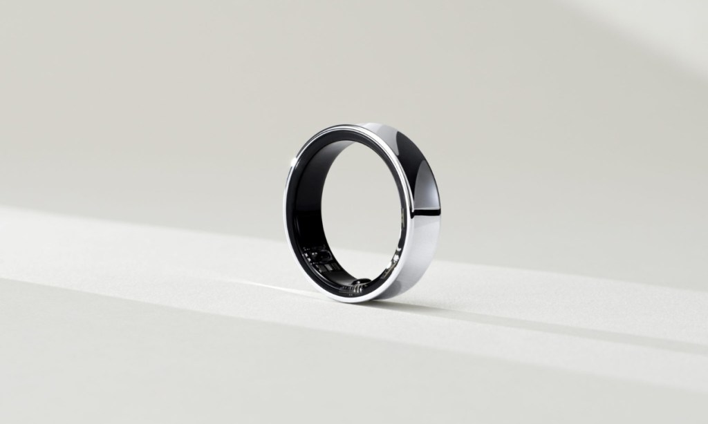 Samsung Galaxy Ring FAQ: All Your Questions Answered