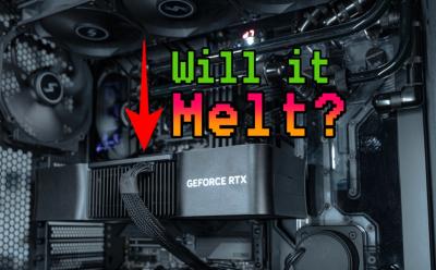 Some RTX 40 super GPUs using 12V-2X6 connector but others are using 12VHPWR