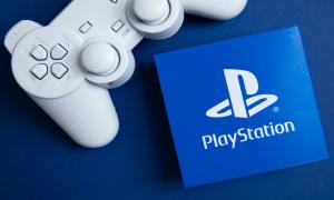 Sony Lays off 900 PlayStation Employees; Shuts down London Division
