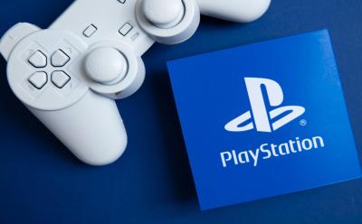 Sony PlayStation layoffs hit hard