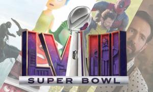 7 Movie Trailers Expected at Super Bowl 2024