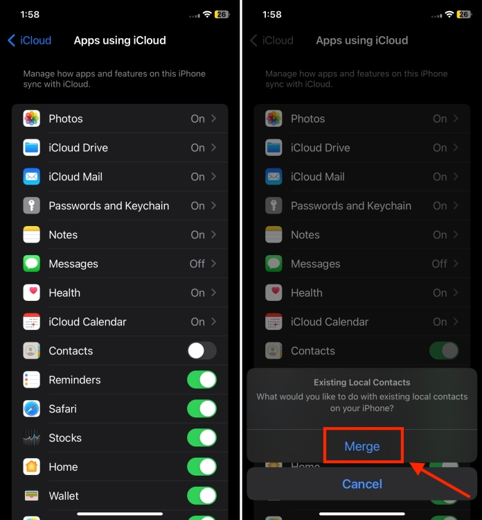 how-to-sync-iphone-contacts-to-mac-2024-guide-beebom